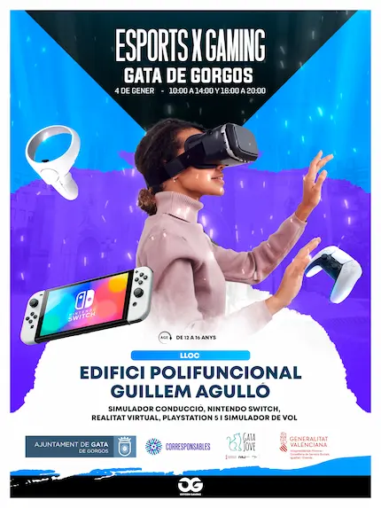 EDIFICI POLIFUNCIONAL GUILLEM AGULLO